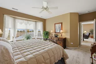 11660 Windsor Dr, Huntley, IL 60142 - Photo 16