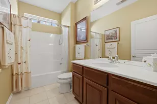 11660 Windsor Dr, Huntley, IL 60142 - Photo 14