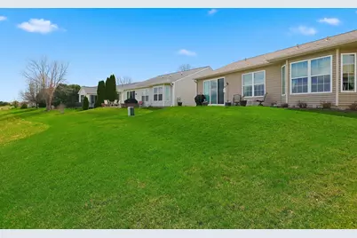 11660 Windsor Drive, Huntley, IL 60142 - Photo 20