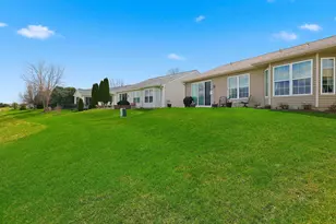 11660 Windsor Dr, Huntley, IL 60142 - Photo 20