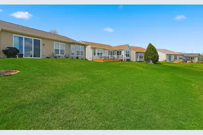 11660 Windsor Drive, Huntley, IL 60142 - Photo 22