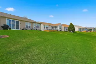11660 Windsor Dr, Huntley, IL 60142 - Photo 22