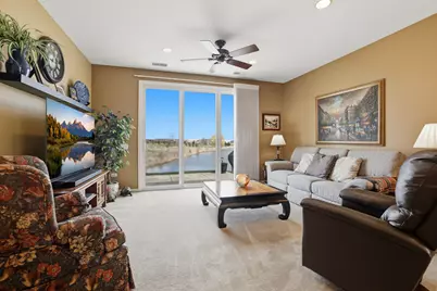 11660 Windsor Drive, Huntley, IL 60142 - Photo 4