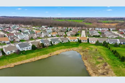 11660 Windsor Drive, Huntley, IL 60142 - Photo 30