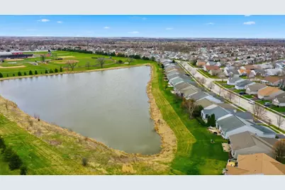 11660 Windsor Drive, Huntley, IL 60142 - Photo 34