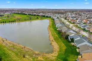 11660 Windsor Dr, Huntley, IL 60142 - Photo 34