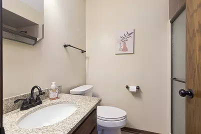 16748 Richards Drive, Tinley Park, IL 60477 - Photo 20