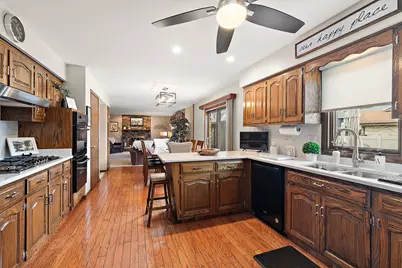 16748 Richards Drive, Tinley Park, IL 60477 - Photo 12