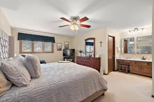 16748 Richards Dr, Tinley Park, IL 60477 - Photo 18