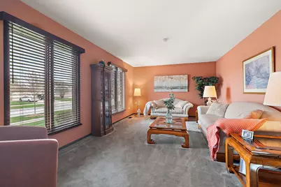 16748 Richards Drive, Tinley Park, IL 60477 - Photo 4