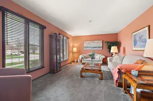 16748 Richards Dr, Tinley Park, IL 60477 - Photo 4