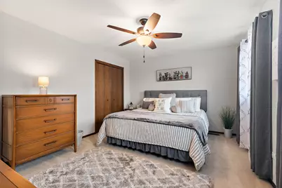 16748 Richards Drive, Tinley Park, IL 60477 - Photo 24