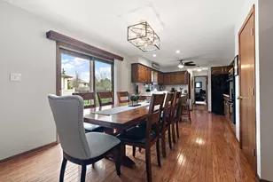 16748 Richards Dr, Tinley Park, IL 60477 - Photo 8