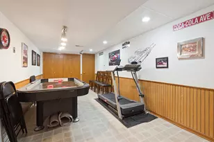 16748 Richards Dr, Tinley Park, IL 60477 - Photo 28