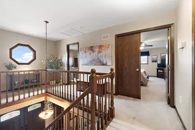 16748 Richards Drive, Tinley Park, IL 60477 - Photo 16