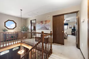 16748 Richards Dr, Tinley Park, IL 60477 - Photo 16