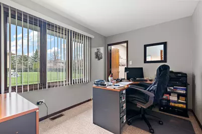 16748 Richards Drive, Tinley Park, IL 60477 - Photo 14