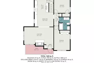 11231 S Worth Ave, Worth, IL 60482 - Photo 30