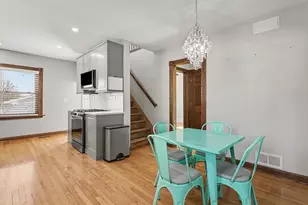 11231 S Worth Ave, Worth, IL 60482 - Photo 10