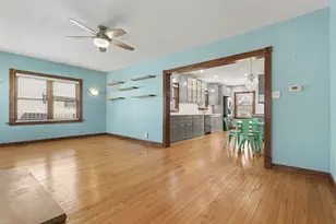 11231 S Worth Ave, Worth, IL 60482 - Photo 8