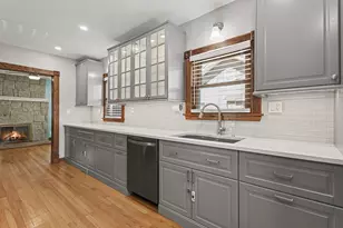 11231 S Worth Ave, Worth, IL 60482 - Photo 14