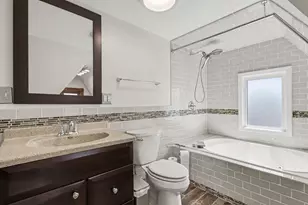 11231 S Worth Ave, Worth, IL 60482 - Photo 22