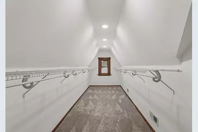 11231 S Worth Avenue, Worth, IL 60482 - Photo 20