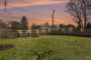 11231 S Worth Ave, Worth, IL 60482 - Photo 28