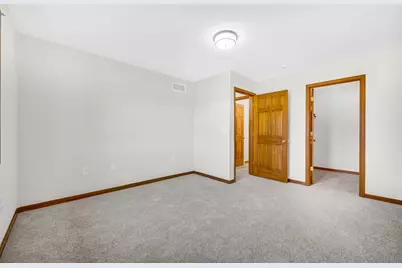 109 E Lake Court #B, Atlanta, IL 61723 - Photo 20