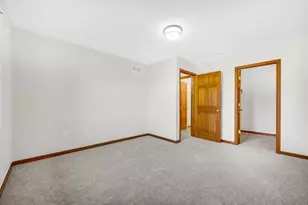 109 E Lake Ct, Atlanta, IL 61723 - Photo 20