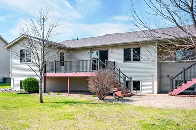 109 E Lake Court #B, Atlanta, IL 61723 - Photo 28