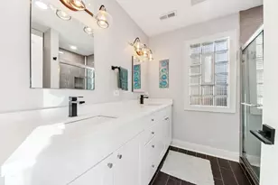 1717 N Hudson Ave, Chicago, IL 60614 - Photo 24