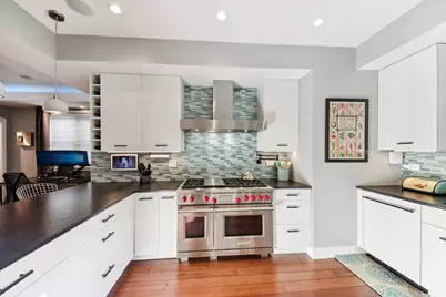 1717 N Hudson Avenue, Chicago, IL 60614 - Photo 4