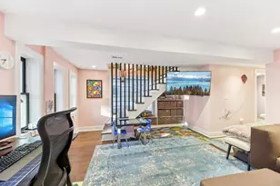 1717 N Hudson Ave, Chicago, IL 60614 - Photo 30