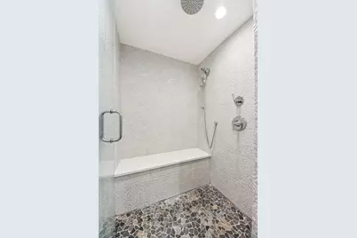 1717 N Hudson Avenue, Chicago, IL 60614 - Photo 36