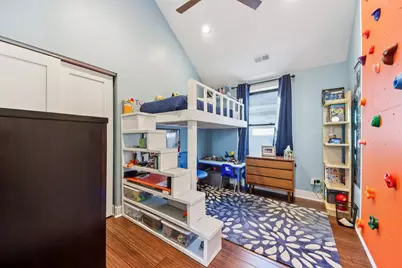 1717 N Hudson Avenue, Chicago, IL 60614 - Photo 14