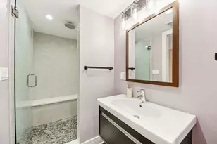 1717 N Hudson Ave, Chicago, IL 60614 - Photo 34