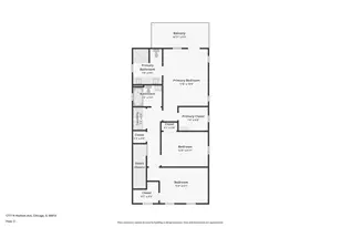 1717 N Hudson Ave, Chicago, IL 60614 - Photo 40