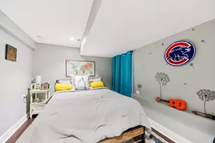 1717 N Hudson Ave, Chicago, IL 60614 - Photo 26