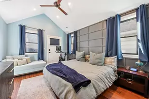 1717 N Hudson Ave, Chicago, IL 60614 - Photo 20