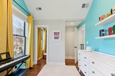 1717 N Hudson Avenue, Chicago, IL 60614 - Photo 18