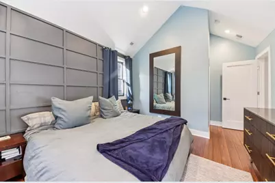 1717 N Hudson Avenue, Chicago, IL 60614 - Photo 22