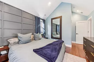 1717 N Hudson Ave, Chicago, IL 60614 - Photo 22