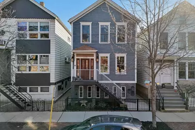 1717 N Hudson Avenue, Chicago, IL 60614 - Photo 1