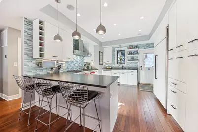 1717 N Hudson Avenue, Chicago, IL 60614 - Photo 6