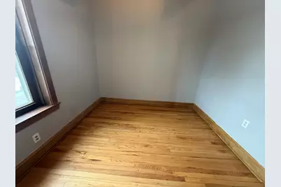 5217 W Cuyler Avenue #2E, Chicago, IL 60641 - Photo 8