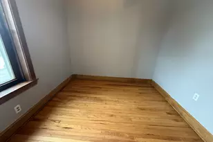 5217 W Cuyler Ave, Chicago, IL 60641 - Photo 8