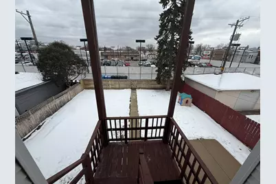 5217 W Cuyler Avenue #2E, Chicago, IL 60641 - Photo 16