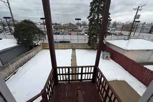 5217 W Cuyler Ave, Chicago, IL 60641 - Photo 16