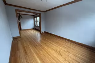 5217 W Cuyler Ave, Chicago, IL 60641 - Photo 2
